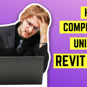 Revit 2024 Revit Already Installed Fix Files