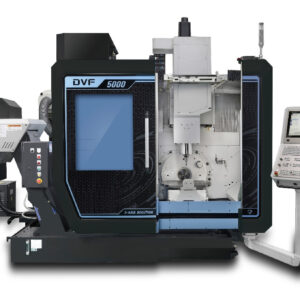 DVF50002nd_large Doosan DVF 5000 Mastercam Post Processor