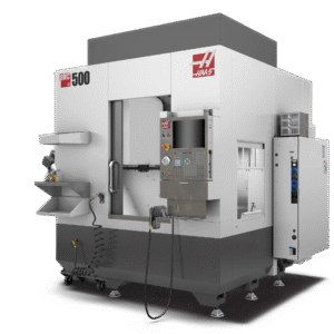 UMC-500-L-2022 Haas UMC 500