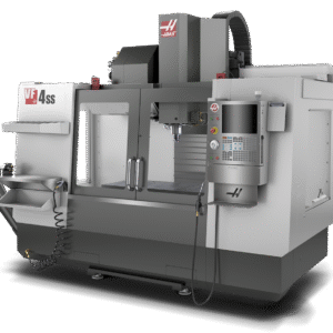 VF-4SS-1536×1152 HAAS_VF4SS_TR160 (5 Axis)