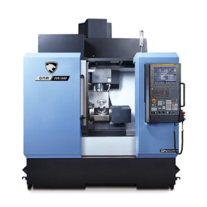 l-1-o-dnm200-5ax DOOSAN DNM 200 and 350 (5-AXIS)